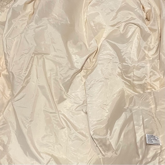 ⭐️2 LEFT! FAUX FUR MIDI COAT - Picture 10 of 11